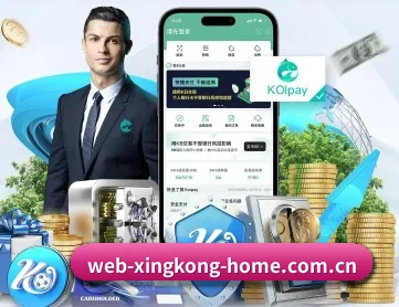 星空官网入口 APP